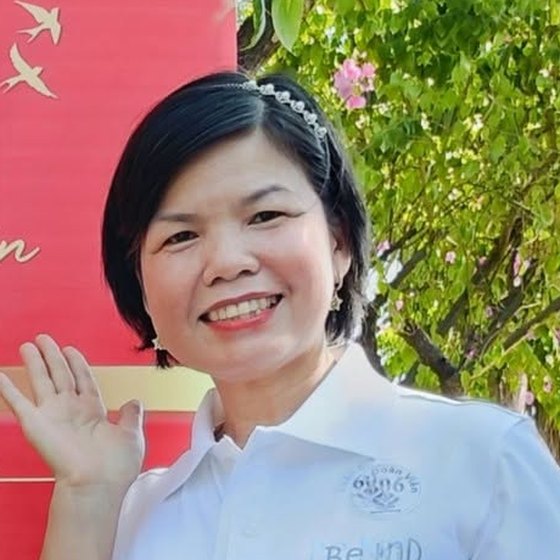 Cẩm Thạch
